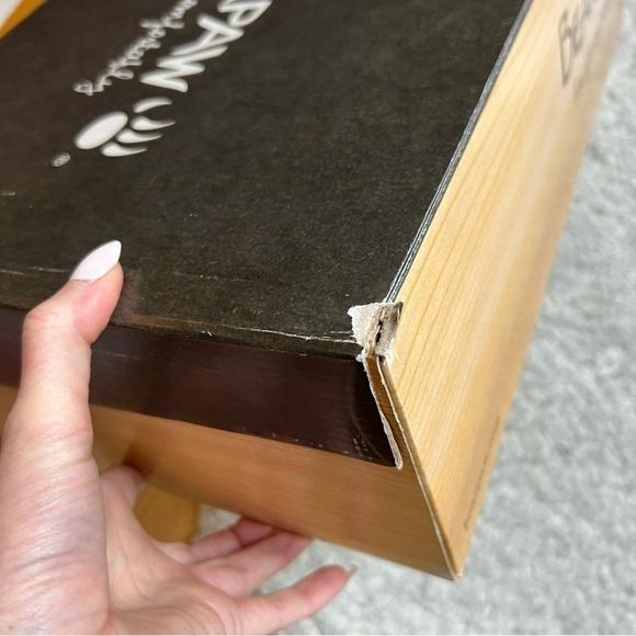 BEARPAW Women's Phylly Black Suede Women's Classic Boots Size 9 - Picture 11 of 13